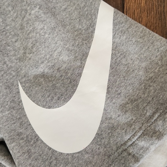 Nike-Men's Sportswear Club Short  Basketball Graphic - Picture 7 of 9